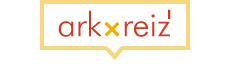 ark×reiz'