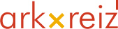 ark×reiz'